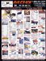Page: - 98 | Cycle World