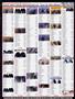 Page: - 99 | Cycle World