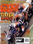 Page: - 1 | Cycle World