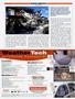 Page: - 102 | Cycle World