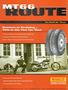 Page: - 103 | Cycle World