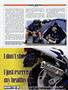 Page: - 104 | Cycle World
