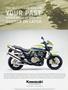 Page: - 105 | Cycle World