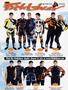 Page: - 108 | Cycle World