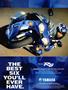 Page: - 11 | Cycle World