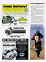 Page: - 110 | Cycle World