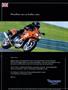 Page: - 111 | Cycle World