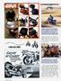 Page: - 112 | Cycle World