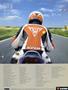 Page: - 113 | Cycle World