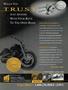 Page: - 115 | Cycle World
