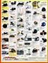 Page: - 117 | Cycle World