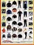 Page: - 118 | Cycle World