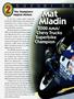 Page: - 126 | Cycle World