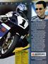 Page: - 127 | Cycle World