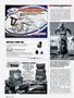 Page: - 128 | Cycle World