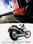 Page: - 129 | Cycle World