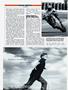 Page: - 130 | Cycle World