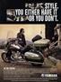 Page: - 131 | Cycle World