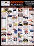 Page: - 134 | Cycle World