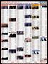 Page: - 135 | Cycle World