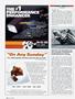 Page: - 136 | Cycle World