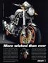 Page: - 137 | Cycle World