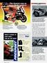 Page: - 138 | Cycle World