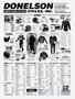 Page: - 139 | Cycle World