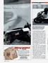Page: - 140 | Cycle World
