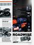 Page: - 141 | Cycle World