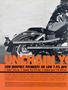 Page: - 142 | Cycle World
