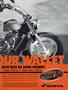 Page: - 143 | Cycle World