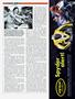 Page: - 145 | Cycle World
