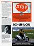 Page: - 147 | Cycle World