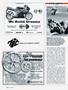 Page: - 148 | Cycle World