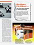 Page: - 149 | Cycle World