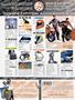 Page: - 150 | Cycle World