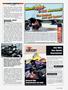 Page: - 151 | Cycle World