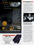 Page: - 152 | Cycle World