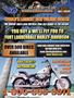 Page: - 153 | Cycle World