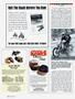 Page: - 154 | Cycle World