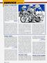 Page: - 156 | Cycle World