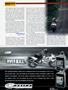 Page: - 158 | Cycle World