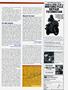 Page: - 159 | Cycle World