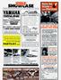 Page: - 161 | Cycle World