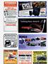 Page: - 162 | Cycle World