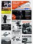 Page: - 163 | Cycle World