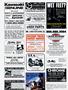 Page: - 164 | Cycle World