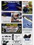 Page: - 165 | Cycle World