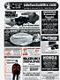 Page: - 166 | Cycle World
